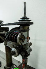 20211016_Tools-D75_2614.jpg