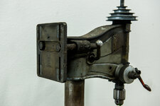 20211016_Tools-D75_2619.jpg
