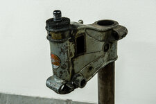 20211016_Tools-D75_2629.jpg