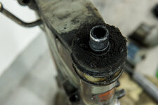20211016_Tools-D75_2630.jpg