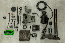 20211016_Tools-D75_2644.jpg