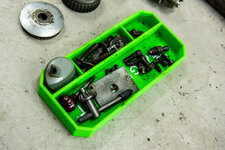 20211016_Tools-D75_2672.jpg