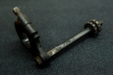 20211020_Tools-D75_2796.jpg