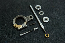 20211106_Tools-D75_3444.jpg