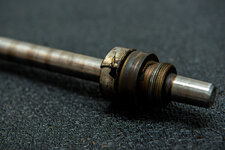 20211021_Tools-D75_3098.jpg