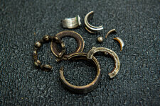 20211028_Tools-D75_3367.jpg