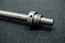 20211028_Tools-D75_3371.jpg