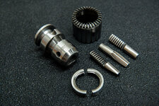 20211106_Tools-D75_3442.jpg