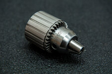 20211109_Tools-D75_3451.jpg