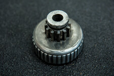 20211103_Tools-D75_3410.jpg