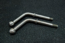 20211103_Tools-D75_3420.jpg