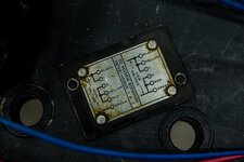 20211109_Tools-D75_3474.jpg
