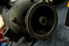 20211111_Tools-D75_3483.jpg