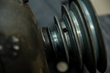 20211111_Tools-D75_3484.jpg