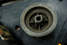 20211111_Tools-D75_3489.jpg