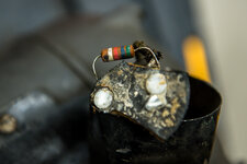 20211111_Tools-D75_3495.jpg