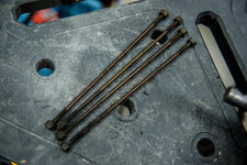 20211111_Tools-D75_3496.jpg