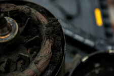 20211111_Tools-D75_3498.jpg