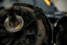 20211111_Tools-D75_3504.jpg