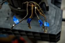 20211111_Tools-D75_3509.jpg