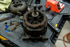 20211111_Tools-D75_3516.jpg
