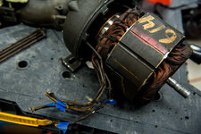 20211111_Tools-D75_3519.jpg