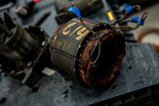 20211111_Tools-D75_3524.jpg
