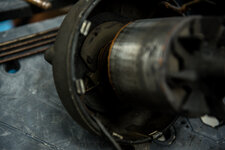 20211111_Tools-D75_3526.jpg