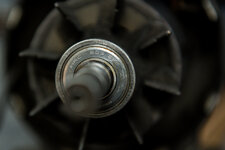 20211111_Tools-D75_3532.jpg
