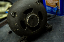 20211111_Tools-D75_3535.jpg