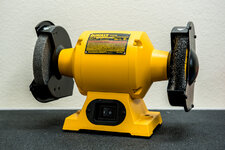 i-RPph4rc.jpg