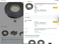 0E99C9D3-ED20-4414-A7BA-5B48BFE51E15.png