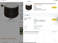 668944AA-C1AD-469B-A72F-3E1BEC041A12.png