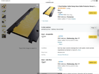 A4067AC9-D8A6-4969-8003-092AE82203E2.png