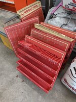PXL_20211022_183127015.jpg