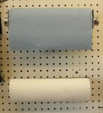 towel holder 4.JPG