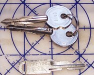 Keys-tool.jpg Keys-tool.jpg