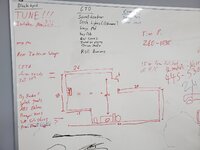 20200703_113212.jpg