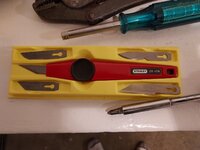 20211113_172113.jpg 20211113_172113.jpg