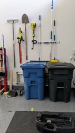 PXL_20211113_191548351.jpg