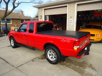 truck_lge.JPG
