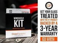 ency-windshield-cleaning-kits-14245242896444_1024x.jpg