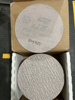 2382AA11-2E2F-4B0B-99AD-F026A04F09B9.jpeg