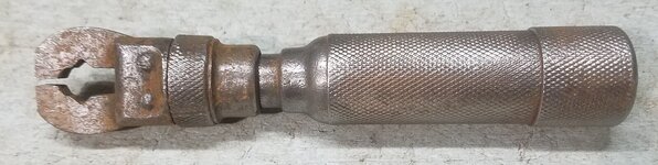 Hand Vise 1.jpg Hand Vise 1.jpg