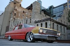 IMG_3479.jpg