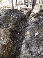 Electrical Trench.jpg