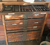 Type-Case-Toolbox.jpg