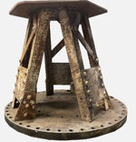 royce_vise_stand.jpg