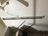 7FDEC04B-E0B3-4E75-9371-BED8D1020EDC.jpeg