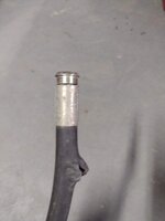 PowerWasherHose.jpg PowerWasherHose.jpg